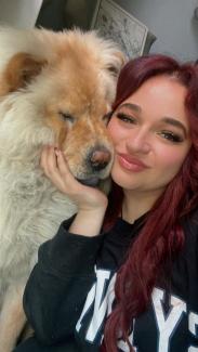 Sussie