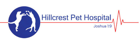 Hillcrest Pet Hospital